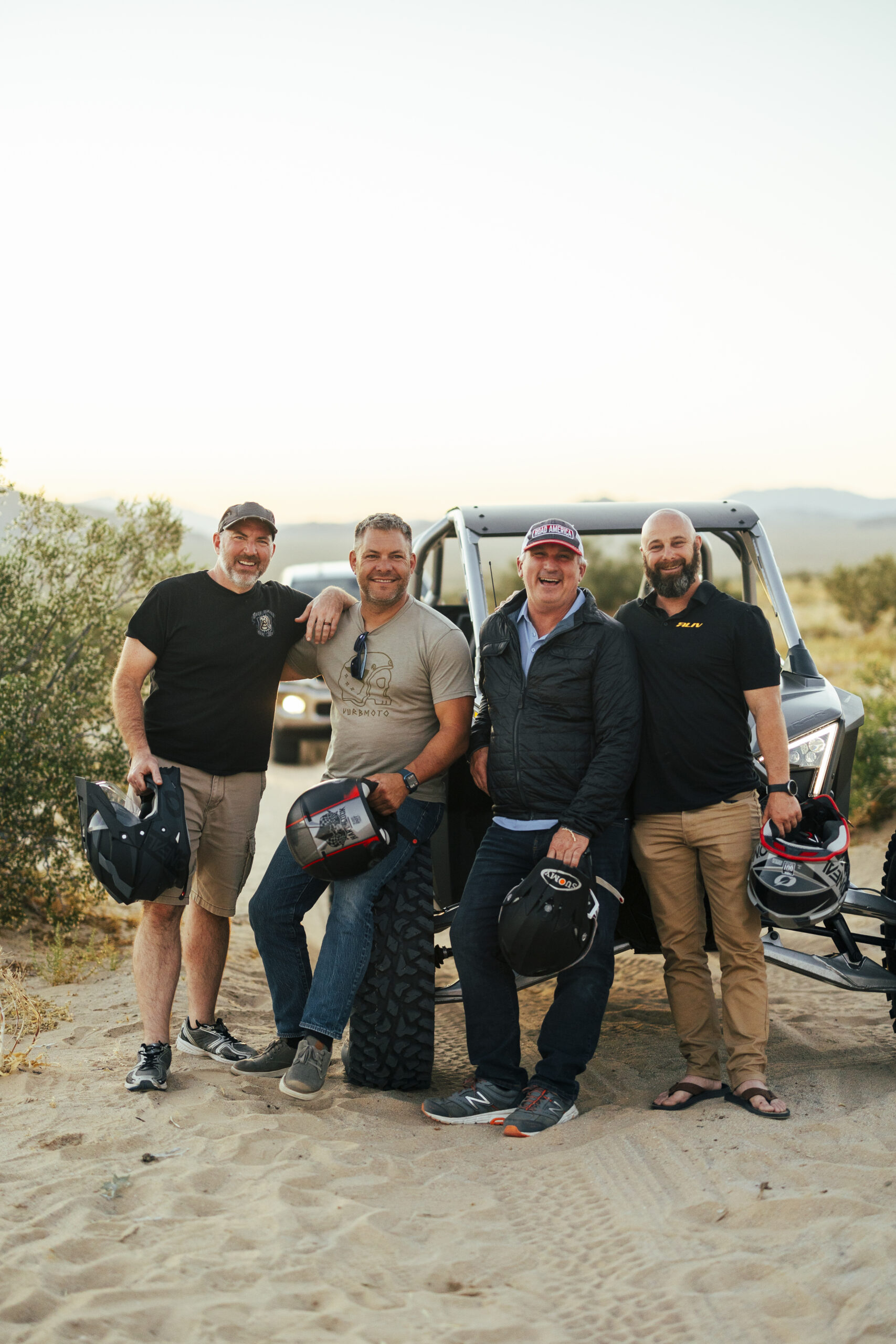 aliv_edits_119-scaled