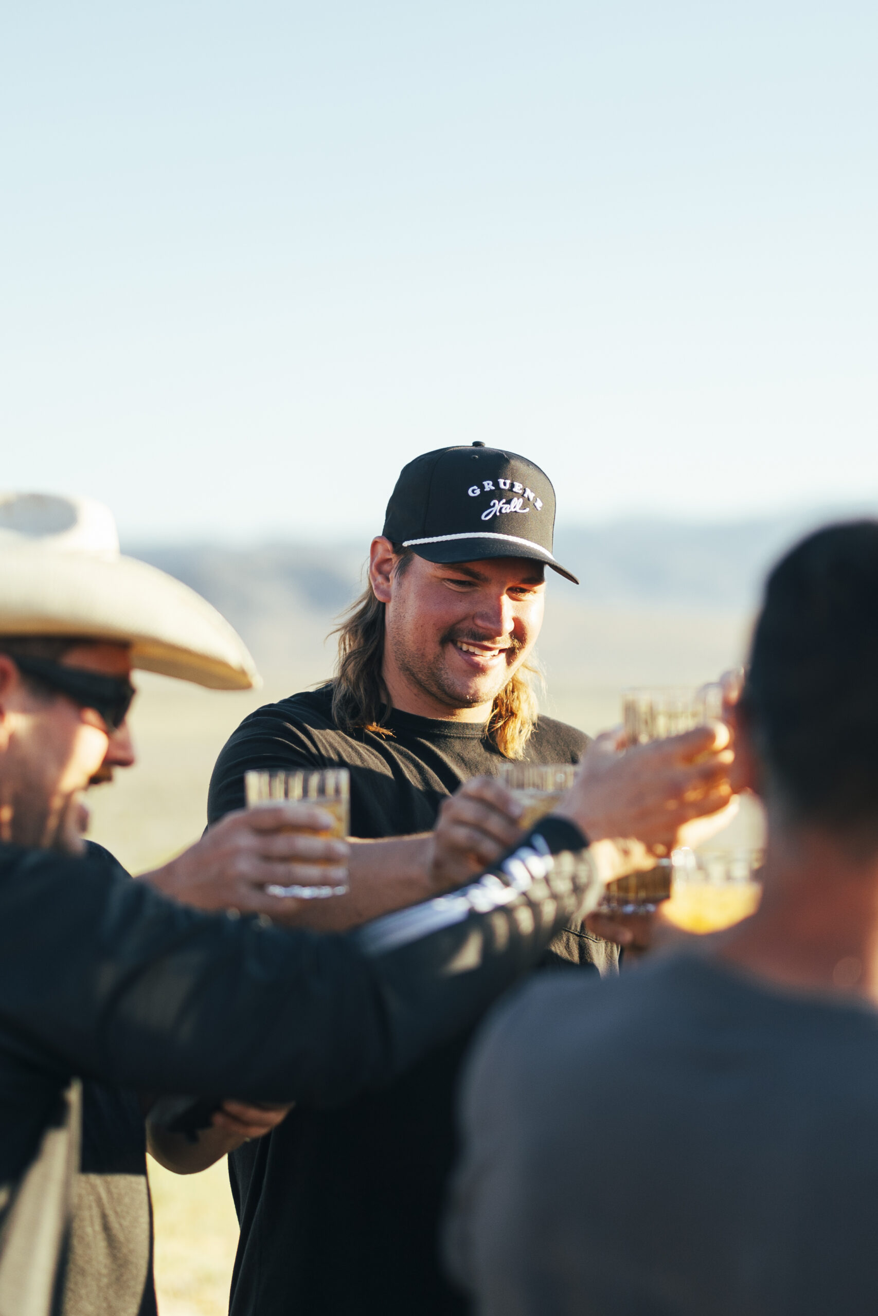 aliv_worldwide_cover_shots_1