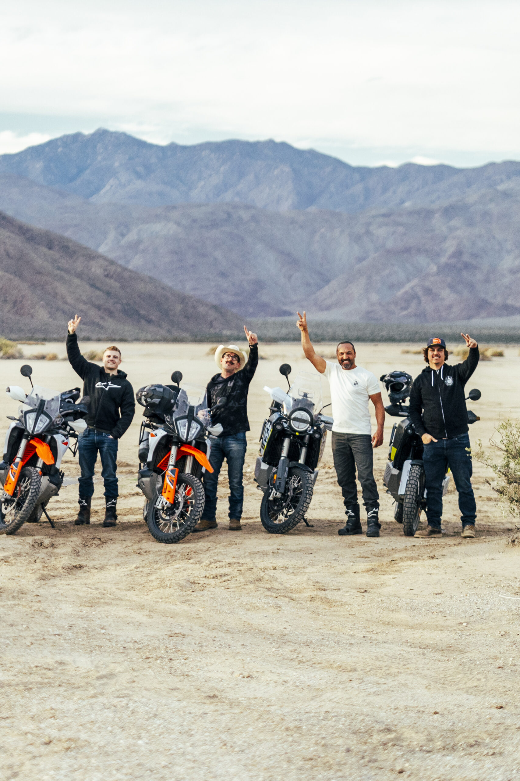 pod_cast_photos_25-scaled